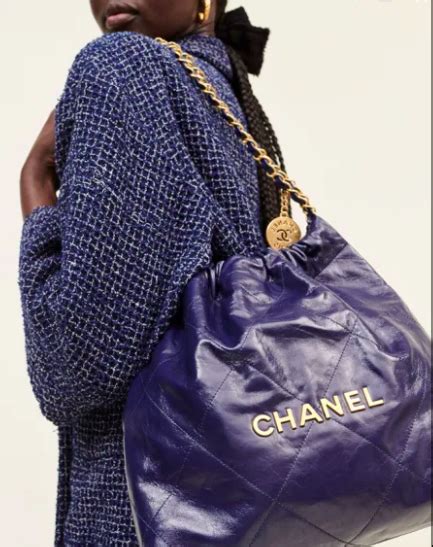 chanel 2022 spring summer bags|chanel bag new collection 2022.